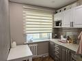 3-бөлмелі пәтер · 61 м² · 5/5 қабат, Анаркулова 2, бағасы: 20 млн ₸ в Жезказгане — фото 6