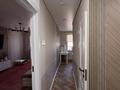 3-бөлмелі пәтер · 61 м² · 5/5 қабат, Анаркулова 2, бағасы: 20 млн ₸ в Жезказгане — фото 7