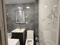 3-бөлмелі пәтер · 61 м² · 5/5 қабат, Анаркулова 2, бағасы: 20 млн ₸ в Жезказгане — фото 8