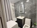 3-бөлмелі пәтер · 61 м² · 5/5 қабат, Анаркулова 2, бағасы: 20 млн ₸ в Жезказгане — фото 9
