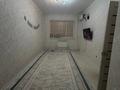 1-бөлмелі пәтер · 36.6 м² · 3/5 қабат, мкр. 32Б 16/1, бағасы: 12 млн ₸ в Актау, 18-й мкр 