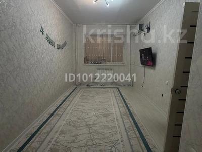 1-бөлмелі пәтер · 36.6 м² · 3/5 қабат, мкр. 32Б 16/1, бағасы: 12 млн ₸ в Актау, 18-й мкр 