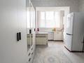 1-бөлмелі пәтер · 36.6 м² · 3/5 қабат, мкр. 32Б 16/1, бағасы: 12 млн ₸ в Актау, 18-й мкр  — фото 2