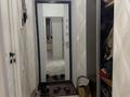 1-бөлмелі пәтер · 36.6 м² · 3/5 қабат, мкр. 32Б 16/1, бағасы: 12 млн ₸ в Актау, 18-й мкр  — фото 3