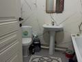 1-бөлмелі пәтер · 36.6 м² · 3/5 қабат, мкр. 32Б 16/1, бағасы: 12 млн ₸ в Актау, 18-й мкр  — фото 4