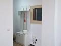 2-комнатная квартира · 54.8 м² · 18/25 этаж, мкр Юго-Восток, Байкен Ашимова 22 — Мкр. Ашимова за 21.5 млн 〒 в Караганде, Казыбек би р-н — фото 7
