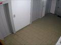 2-комнатная квартира · 54.8 м² · 18/25 этаж, мкр Юго-Восток, Байкен Ашимова 22 — Мкр. Ашимова за 21.5 млн 〒 в Караганде, Казыбек би р-н — фото 8