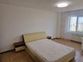 2-комнатная квартира · 54.8 м² · 18/25 этаж, мкр Юго-Восток, Байкен Ашимова 22 — Мкр. Ашимова за 21.5 млн 〒 в Караганде, Казыбек би р-н — фото 4