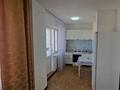 2-комнатная квартира · 54.8 м² · 18/25 этаж, мкр Юго-Восток, Байкен Ашимова 22 — Мкр. Ашимова за 21.5 млн 〒 в Караганде, Казыбек би р-н — фото 5