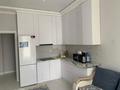 1-бөлмелі пәтер · 40 м² · 7/10 қабат, Шакарим кудайберд 17/3 1, бағасы: 2 000 ₸ в Астане, Алматы р-н — фото 2