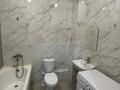 1-бөлмелі пәтер · 40 м² · 7/10 қабат, Шакарим кудайберд 17/3 1, бағасы: 2 000 ₸ в Астане, Алматы р-н — фото 3