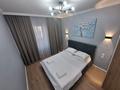 2-бөлмелі пәтер · 60 м² · 6/10 қабат, Сыганак 64/1 — Туркестан, бағасы: 25 000 ₸ в Астане, Есильский р-н — фото 2