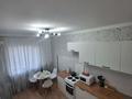 2-бөлмелі пәтер · 60 м² · 6/10 қабат, Сыганак 64/1 — Туркестан, бағасы: 25 000 ₸ в Астане, Есильский р-н — фото 3