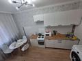 2-бөлмелі пәтер · 60 м² · 6/10 қабат, Сыганак 64/1 — Туркестан, бағасы: 25 000 ₸ в Астане, Есильский р-н — фото 5