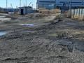 Завод · 1270 га, 101 25Б — Александр Пушкина за 1.2 млрд ₸ в Астане, р-н Байконур — фото 18