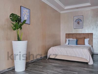 1-бөлмелі пәтер · 35 м² · 3/6 қабат, Уранхаева 15 г, бағасы: 17 000 〒 в Семее