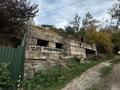 Участок · 6 соток, Ремизовка 197 — Ул.Арайлы за 13.5 млн 〒 в Алматы, Бостандыкский р-н — фото 5