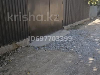 Дача · 3 комнаты · 50 м² · 6 сот., Массив Химик — Магазин Шымкурган за 15 млн 〒 в Шубарсу