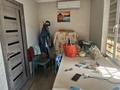 Саяжай · 3 бөлме · 50 м² · 6 жүзд., Массив Химик — Магазин Шымкурган, бағасы: 15 млн ₸ в Шубарсу — фото 12