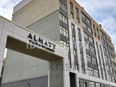 3-комнатная квартира · 72.8 м² · 2/7 этаж, 29а мкр 43 за 26 млн ₸ в Актау