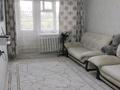 2-бөлмелі пәтер · 44 м² · 4/5 қабат, Майкудук, Майкудук, 13й микрорайон 24, бағасы: 14.5 млн ₸ в Караганде, Алихана Бокейханова р-н