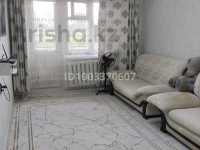 2-бөлмелі пәтер · 44 м² · 4/5 қабат, Майкудук, Майкудук, 13й микрорайон 24, бағасы: 14.5 млн ₸ в Караганде, Алихана Бокейханова р-н