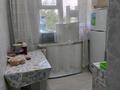 2-бөлмелі пәтер · 44 м² · 4/5 қабат, Майкудук, Майкудук, 13й микрорайон 24, бағасы: 14.5 млн ₸ в Караганде, Алихана Бокейханова р-н — фото 4