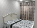 2-бөлмелі пәтер · 44 м² · 4/5 қабат, Майкудук, Майкудук, 13й микрорайон 24, бағасы: 14.5 млн ₸ в Караганде, Алихана Бокейханова р-н — фото 5