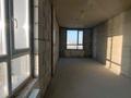 2-комнатная квартира · 58 м² · 7/9 этаж, E-669 13 за 31.5 млн ₸ в Астане, Есильский р-н — фото 12