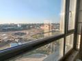 2-комнатная квартира · 58 м² · 7/9 этаж, E-669 13 за 31.5 млн ₸ в Астане, Есильский р-н — фото 13