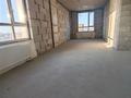 2-комнатная квартира · 58 м² · 7/9 этаж, E-669 13 за 31.5 млн ₸ в Астане, Есильский р-н — фото 14