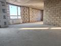 2-комнатная квартира · 58 м² · 7/9 этаж, E-669 13 за 31.5 млн ₸ в Астане, Есильский р-н — фото 19