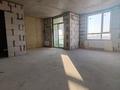 2-комнатная квартира · 58 м² · 7/9 этаж, E-669 13 за 31.5 млн ₸ в Астане, Есильский р-н — фото 20