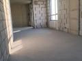 2-комнатная квартира · 58 м² · 7/9 этаж, E-669 13 за 31.5 млн ₸ в Астане, Есильский р-н — фото 21