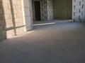 2-комнатная квартира · 58 м² · 7/9 этаж, E-669 13 за 31.5 млн ₸ в Астане, Есильский р-н — фото 22