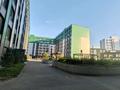 2-комнатная квартира · 58 м² · 7/9 этаж, E-669 13 за 31.5 млн ₸ в Астане, Есильский р-н — фото 23