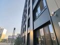 2-комнатная квартира · 58 м² · 7/9 этаж, E-669 13 за 31.5 млн ₸ в Астане, Есильский р-н — фото 24