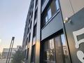 2-комнатная квартира · 58 м² · 7/9 этаж, E-669 13 за 31.5 млн ₸ в Астане, Есильский р-н — фото 25
