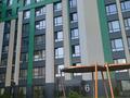 2-комнатная квартира · 58 м² · 7/9 этаж, E-669 13 за 31.5 млн ₸ в Астане, Есильский р-н