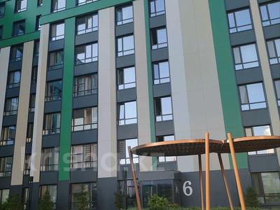 2-комнатная квартира · 58 м² · 7/9 этаж, E-669 13 за 31.5 млн ₸ в Астане, Есильский р-н