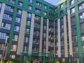2-комнатная квартира · 58 м² · 7/9 этаж, E-669 13 за 31.5 млн ₸ в Астане, Есильский р-н — фото 2