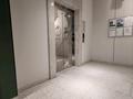 2-комнатная квартира · 58 м² · 7/9 этаж, E-669 13 за 31.5 млн ₸ в Астане, Есильский р-н — фото 6