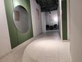 2-комнатная квартира · 58 м² · 7/9 этаж, E-669 13 за 31.5 млн ₸ в Астане, Есильский р-н — фото 7