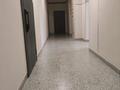 2-комнатная квартира · 58 м² · 7/9 этаж, E-669 13 за 31.5 млн ₸ в Астане, Есильский р-н — фото 8