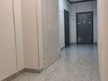 2-комнатная квартира · 58 м² · 7/9 этаж, E-669 13 за 31.5 млн ₸ в Астане, Есильский р-н — фото 9