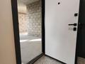 2-комнатная квартира · 58 м² · 7/9 этаж, E-669 13 за 31.5 млн ₸ в Астане, Есильский р-н — фото 10