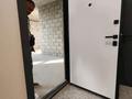 2-комнатная квартира · 58 м² · 7/9 этаж, E-669 13 за 31.5 млн ₸ в Астане, Есильский р-н — фото 11