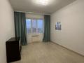 2-комнатная квартира · 60.2 м² · 2/9 этаж, Бирлик за 22 млн ₸ в Уральске — фото 2