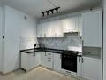 2-комнатная квартира · 60.2 м² · 2/9 этаж, Бирлик за 22 млн ₸ в Уральске — фото 3