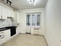 2-комнатная квартира · 60.2 м² · 2/9 этаж, Бирлик за 22 млн ₸ в Уральске — фото 4